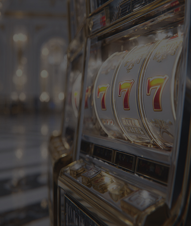 Royal Spins Casino