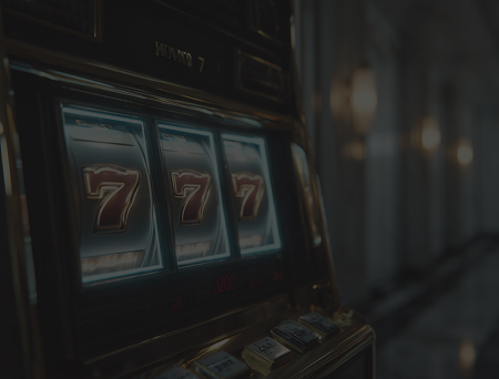 Royal Spins Casino