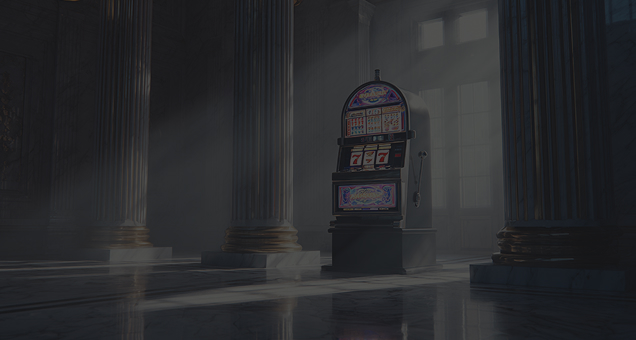 Royal Spins Casino