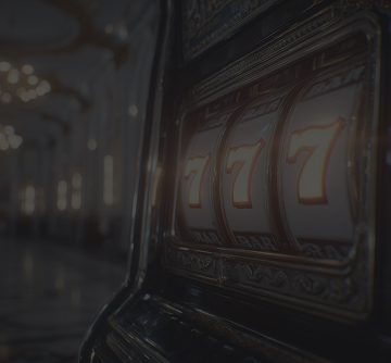 Royal Spins Casino